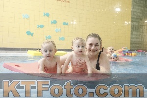 Foto 4385672
