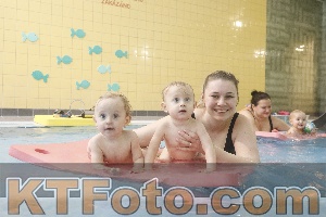 Foto 4385673
