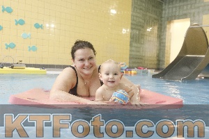 Foto 4385675