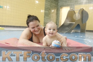 Foto 4385676