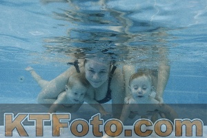 Foto 4385678
