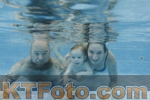 Foto 4385679