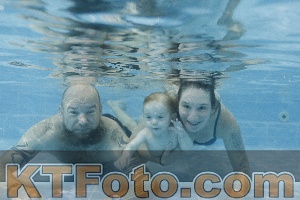 Foto 4385680
