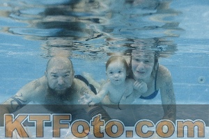 Foto 4385681