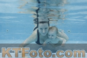 Foto 4385682