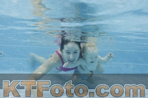 Foto 4385684