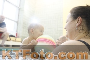 Foto 4385688
