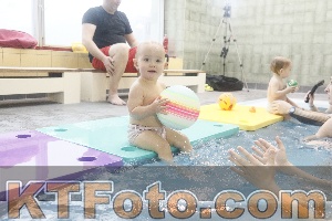 Foto 4385689
