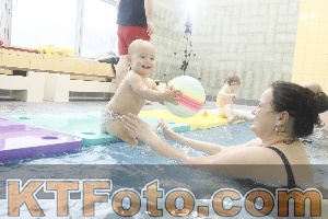 Foto 4385690