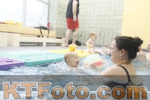 Foto 4385691