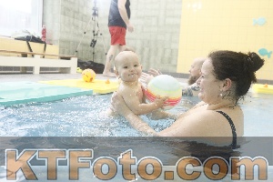 Foto 4385692
