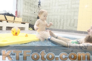 Foto 4385694