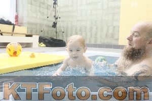 Foto 4385695