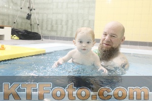 Foto 4385696