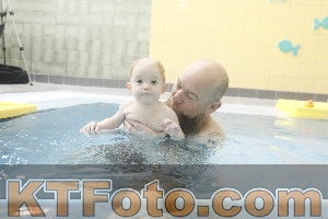 Foto 4385697