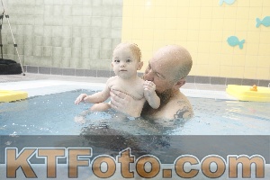 Foto 4385698
