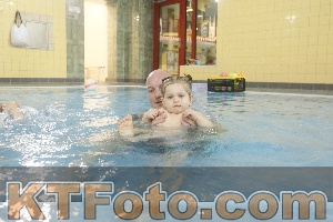 Foto 4385731