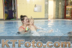 Foto 4385732