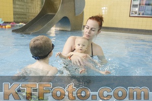 Foto 4385733