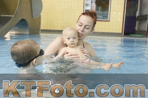 Foto 4385734
