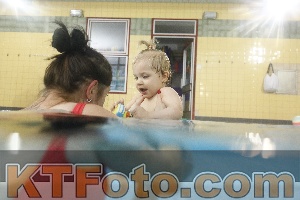 Foto 4385735