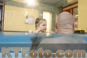 Foto 4385736