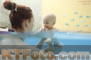 Foto 4385737