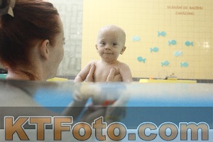 Foto 4385738