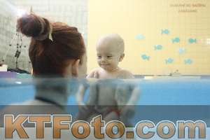 Foto 4385739