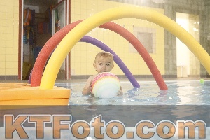 Foto 4386286