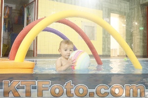 Foto 4386287