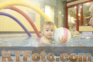Foto 4386288