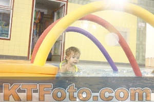 Foto 4386289