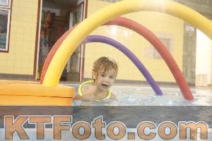 Foto 4386290