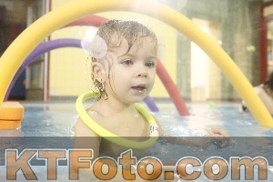 Foto 4386291