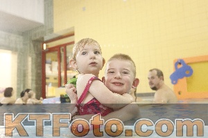 Foto 4386292