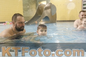 Foto 4386511