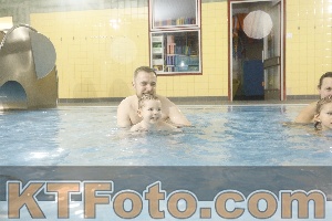 Foto 4386512