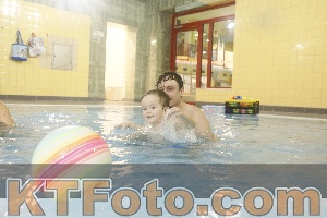 Foto 4386514