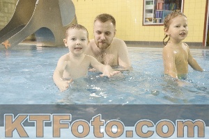 Foto 4386515