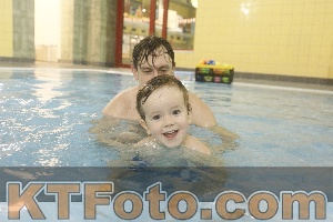 Foto 4386516