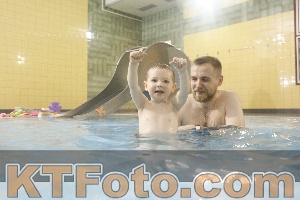 Foto 4386518