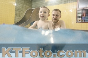 Foto 4386519