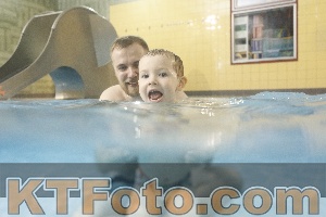 Foto 4386520