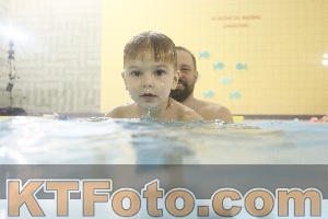 Foto 4386521