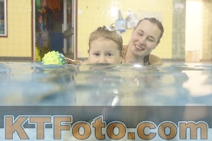 Foto 4386523