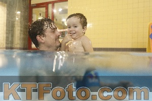 Foto 4386524