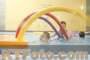 Foto 4386525