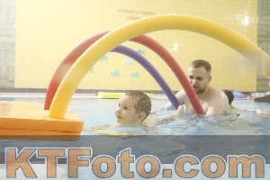Foto 4386526