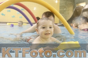 Foto 4386527